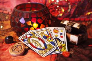 fortune telling, tarot, to come up-4896472.jpg